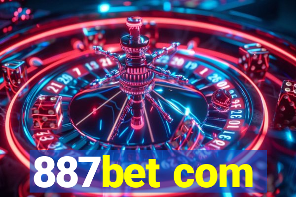 887bet com